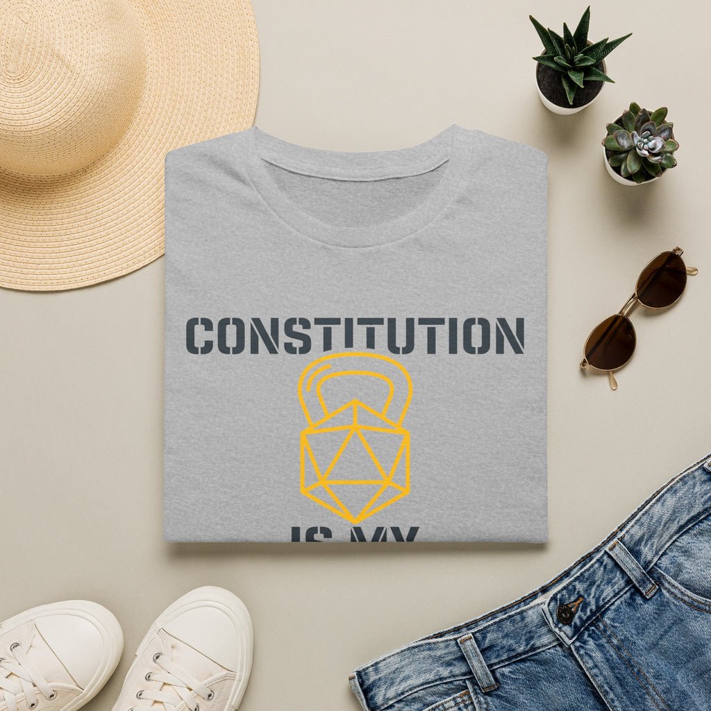 Constitution T-Shirt
