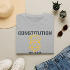 Constitution T-Shirt