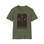 Chaos Bringer T-Shirt