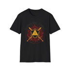 Storyteller Ruiner T-Shirt