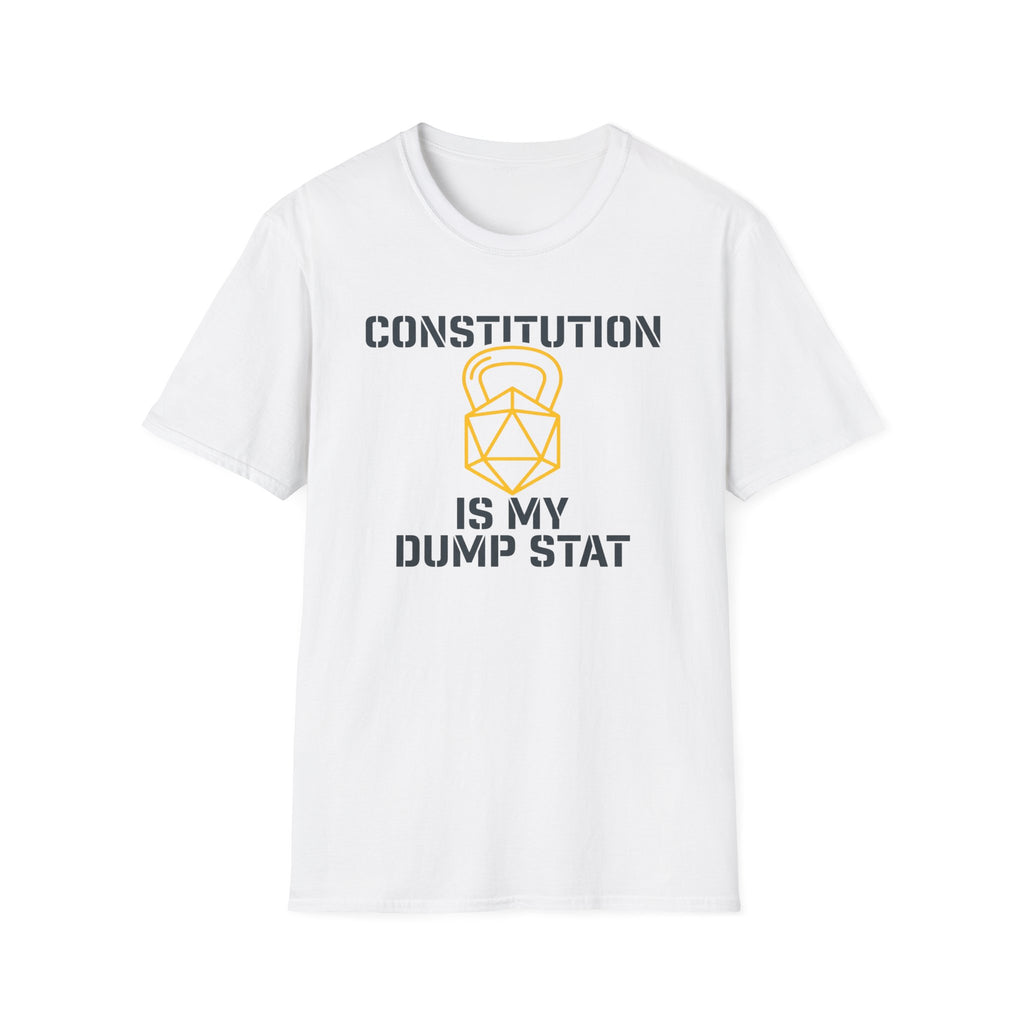 Constitution T-Shirt