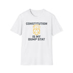 Constitution T-Shirt