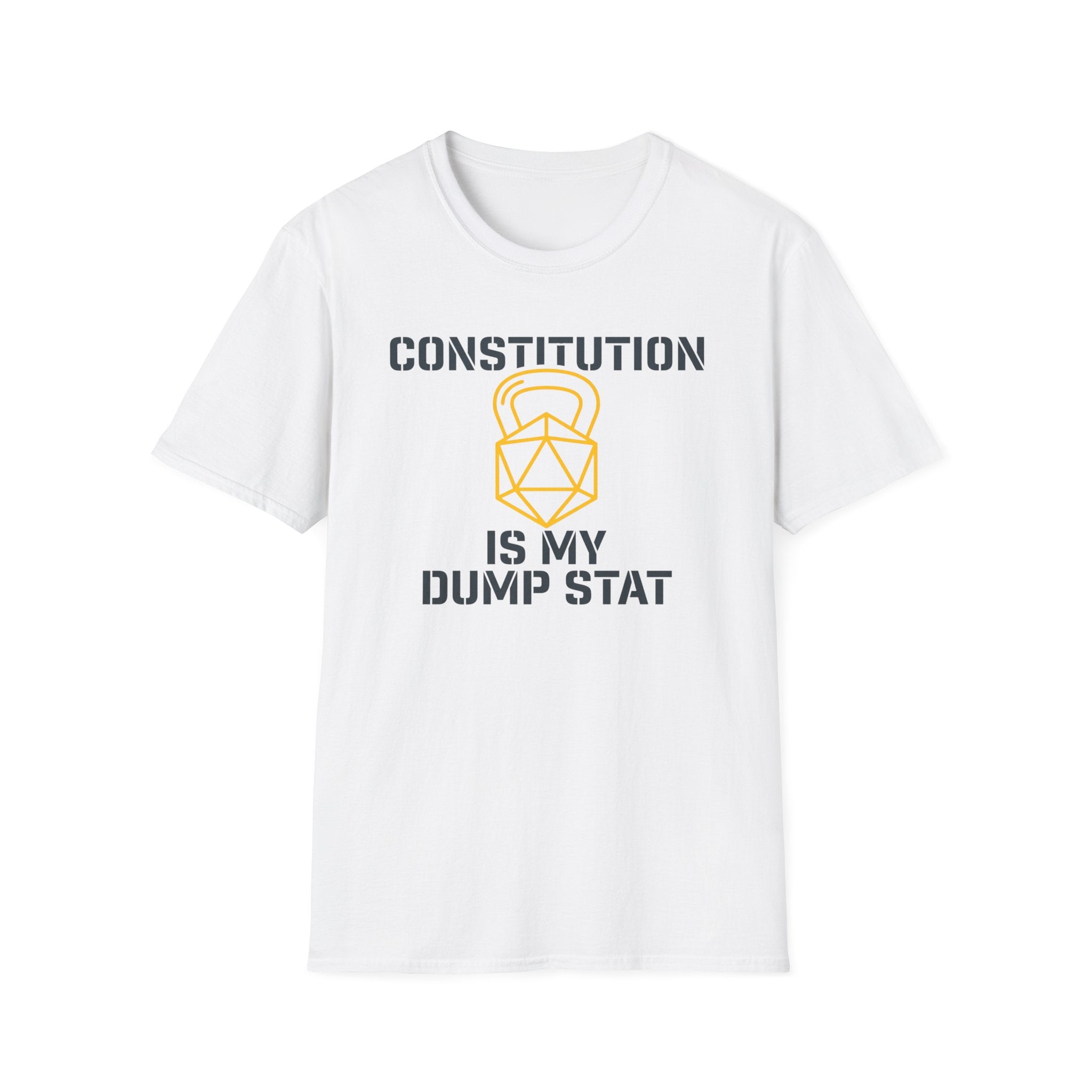 Constitution T-Shirt