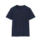 Spellcaster Fuel T-Shirt