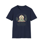 Active Recovery T-Shirt