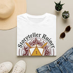 Storyteller Ruiner T-Shirt