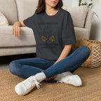 Divine Protection T-Shirt
