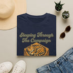 Sleeping Through T-Shirt
