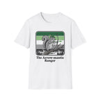 Arrow-mantic T-Shirt
