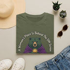 Woman DM T-Shirt
