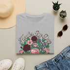Healer by Day T-Shirt