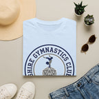 Shire Gymnastics Club T-Shirt