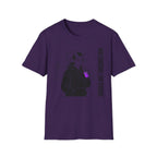 High Charisma T-Shirt