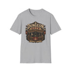 Dungeon Brew T-Shirt