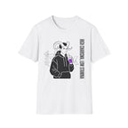 High Charisma T-Shirt