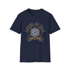 Level 20 Dad T-Shirt