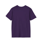 Fix The VillainT-Shirt