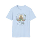 Active Recovery T-Shirt