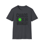 Chaos Goblin T-Shirt