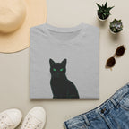Meowcromancer T-Shirt