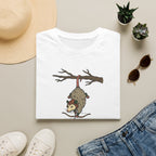 Chaos Gremlin Energy T-Shirt