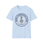 Shire Gymnastics Club T-Shirt