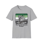 Arrow-mantic T-Shirt