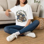 Reality is for Beginners T-Shirt