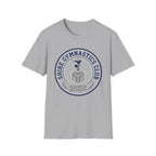 Shire Gymnastics Club T-Shirt