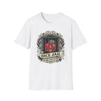 Dice Jail T-Shirt