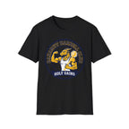 Holy Gains T-Shirt