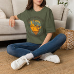 Party Initiative T-Shirt