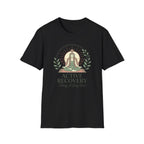 Active Recovery T-Shirt