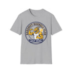 Holy Gains T-Shirt