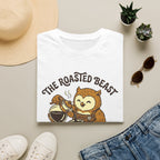 Roasted Beast T-Shirt