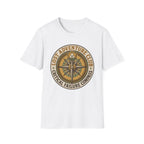 Lost Adventure Club T-Shirt