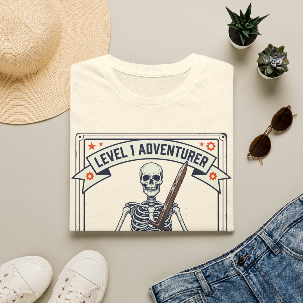 Goblin Fodder T-Shirt