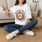 Storyteller Ruiner T-Shirt