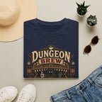Dungeon Brew T-Shirt