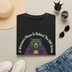Woman DM T-Shirt