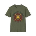 Storyteller Ruiner T-Shirt