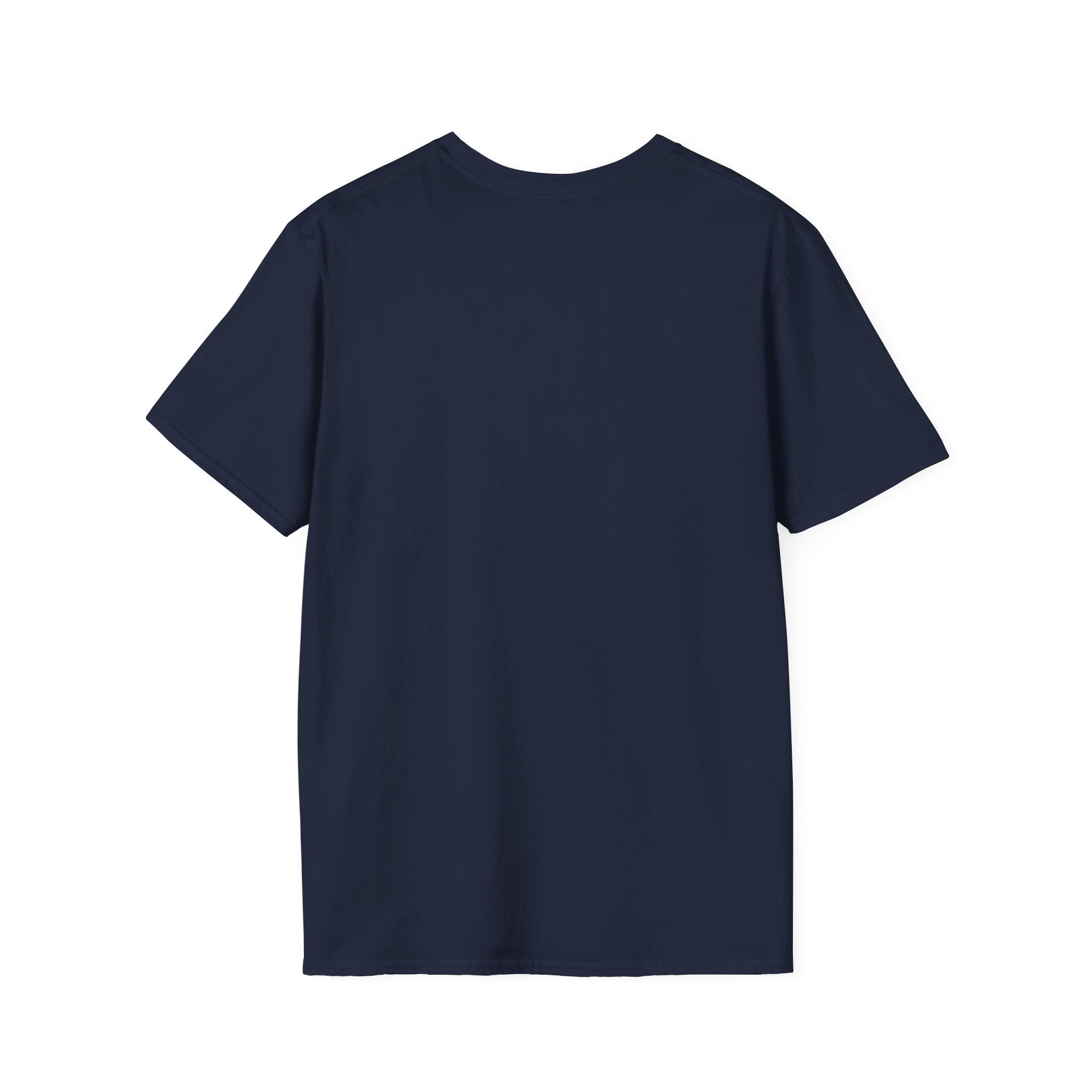 Cardio Modifier T-Shirt