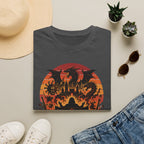 Forever DM T-Shirt