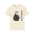 High Charisma T-Shirt
