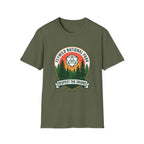 Feywild National Park T-Shirt