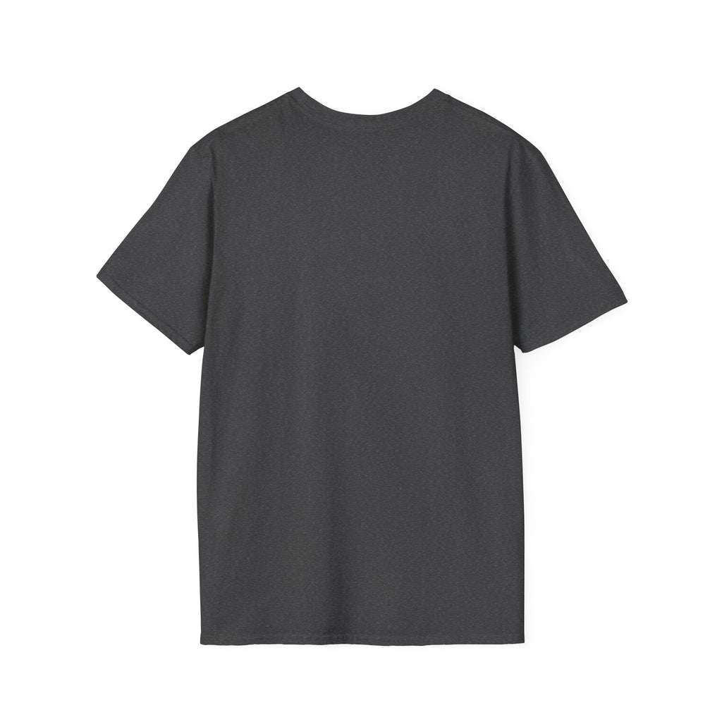 Dungeon Brew T-Shirt