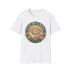 Here to Romance T-Shirt