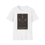 Chaos Bringer T-Shirt