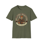 Hellfire Roasters T-Shirt