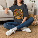 Emotionally Unstable T-Shirt